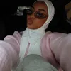 no_elfarah