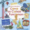 tarsoafonso