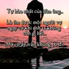 user7022819814922