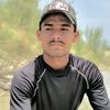 d_a_baloch