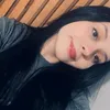 iza___07