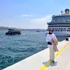 alameera88shahed