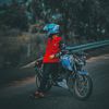 bike.ay.972