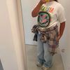 anna_g172