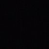 user5446009407292