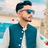 malik302am