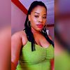 24_lungelo