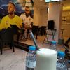 murad73636
