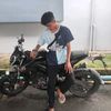 manzz2212