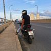 tuhin.ritu
