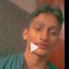 umer/awais1234