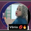 vaniamaria9571tiktok.com
