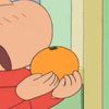 littlecuteorange