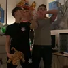 minecraftprorizz