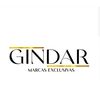 GINDAR-PERU