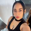 liliana_romero86