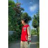 mr_krishna081