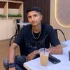 arafaja46