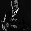 _blrz