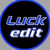 luck_edit__