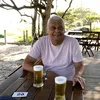 adilson7349