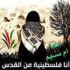 olaghosheh7
