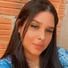 beatrizsousaarauj1