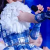 tonkatsu46__