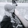 madirakhimov_010