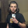 abdallah_mou17