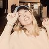 mylovlia_