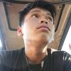 johananwar05