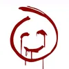 RedditJohn.fyp