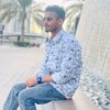 mdmonirkhan58179712