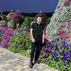 user3010009746198