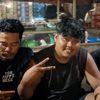 yudipradana_16_05