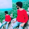 sardar_bilal_kashmiri