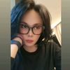 Arya.Anggora
