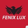 fenixxluxx