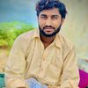 malik_wahid_111