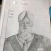 quetevuelco_tevac