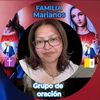 marinasandoval379