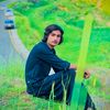 inamkhan1456