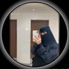 123_saylasathi