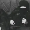 kovalev_sema07