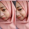 user8209518443546