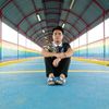 mohamadnor7292