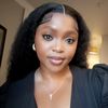 sphesihle_sibiya