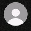 user713412255