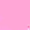 fluzy_5